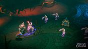 Pagan Online Steam Key GLOBAL for sale