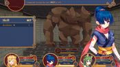 Serment - Contract with a Devil (PC) Steam Key GLOBAL for sale