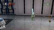 LEGO Star Wars 2 XBOX LIVE Key ARGENTINA
