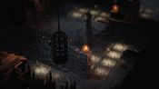 Get Wartales - The Pits (DLC) Steam Key (PC) GLOBAL