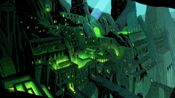 Hades Steam Key GLOBAL