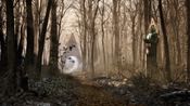 The Talos Principle 2 (PC) Steam Key GLOBAL