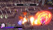 Buy Trillion: God of Destruction Steam Key GLOBAL