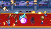 Buy Little Fighter 2 Remastered Steam (PC) Key GLOBAL