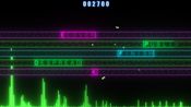 Buy Slash It Ultimate (PC) Steam Key GLOBAL