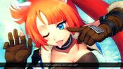 Heroine Anthem Zero Steam Key GLOBAL for sale
