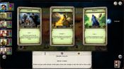 Talisman: Digital Edition - Deluxe Edition (PC/Xbox Live) Key EUROPE
