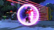 Get LEGO: The Incredibles XBOX LIVE Key GLOBAL