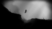 Get LIMBO Xbox LIve Key ARGENTINA