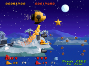 Platypus II (PC) Steam Key GLOBAL for sale