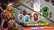 Buy Shop Heroes
