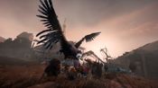 Herdling Steam Key (PC) GLOBAL