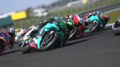 Get MotoGP 20 XBOX LIVE Key EUROPE