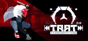 Terrorhythm