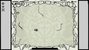 The Basement Collection Steam Key GLOBAL for sale