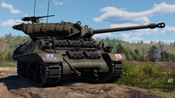 War Thunder - "Tracks of Victory" Bundle XBOX LIVE Key UNITED STATES