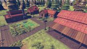 Get Community Inc (PC) Steam Key GLOBAL