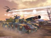 Redeem Joint Operations: Combined Arms Gold Steam Key GLOBAL