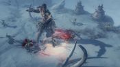 Buy Vikings: Wolves of Midgard XBOX LIVE Key EUROPE
