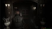 Redeem The Walking Evil (PC) Steam Key GLOBAL