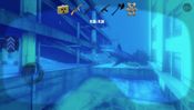 SUBNAUTIC ADVENTURES for sale