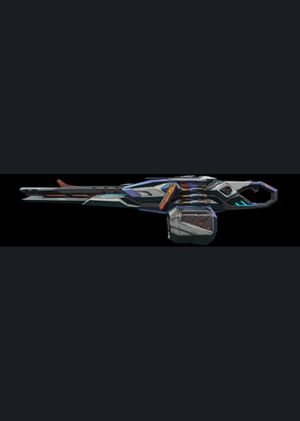 Valorant - Orion Odin Skin (DLC) PC Key GLOBAL