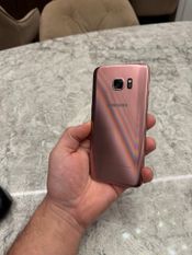 Samsung Galaxy S7 edge 32GB Gold