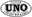 Uno's Pizzeria & Grill