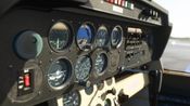 Buy Microsoft Flight Simulator: Premium Deluxe Steam Key GLOBAL