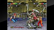 Redeem ACA NEOGEO MUTATION NATION