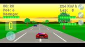Get Topper Carrier (PC) Steam Key GLOBAL