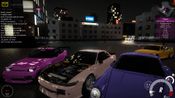 Get Drift Horizon Online (PC) Steam Key EUROPE