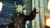 Killing Floor 2 Epic Games Key GLOBAL