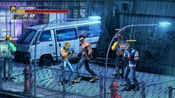 The TakeOver Steam Key GLOBAL for sale