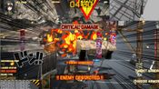 TOKYO WARFARE