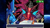 Buy Mega Man Star Force Legacy Collection Steam Key (PC) EUROPE