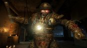 Call of Duty: Black Ops 2 - Uprising (DLC) Steam Key GLOBAL for sale
