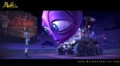 Buy Beat The Game Steam Key GLOBAL