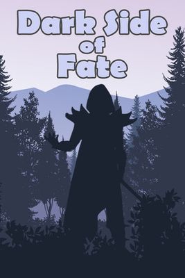 Dark Side of Fate game cover