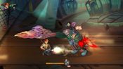 Not Dying Today (PC) Steam Key EUROPE for sale