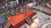 天命奇御 Fate Seeker Steam Key GLOBAL for sale