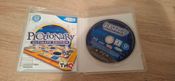 Buy uDraw Pictionary: Ultimate Edition PlayStation 3