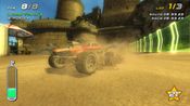 Smash Cars PlayStation 2 for sale