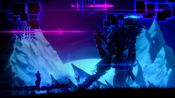 Get Vesper Steam Key GLOBAL