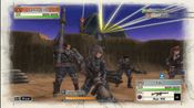 Valkyria Chronicles: Challenge of the Edy Detachment PlayStation 3
