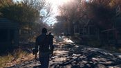 Fallout 76 Xbox One