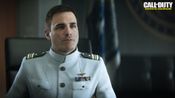 Buy Call of Duty: Infinite Warfare - Legacy Pro Edition