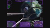 Star Wars X-Wing Alliance (PC) Steam Key EUROPE
