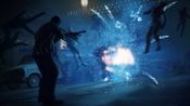 Buy Dead Rising 4 Steam Key (PC) NORTH AMERICA