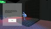 Buy Cafe Simulator (PC) Steam Key GLOBAL